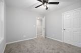 381 Lillie Belle Ln - Photo 22