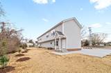 381 Lillie Belle Ln - Photo 24