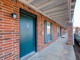 900 Mountain Creek Road - Photo 1