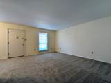 900 Mountain Creek Road - Photo 2
