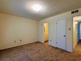 900 Mountain Creek Road - Photo 11