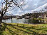 900 Mountain Creek Road - Photo 13