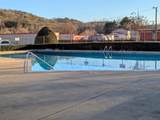 900 Mountain Creek Road - Photo 14