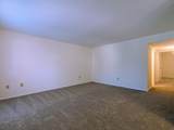 900 Mountain Creek Road - Photo 3