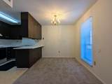 900 Mountain Creek Road - Photo 4