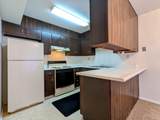 900 Mountain Creek Road - Photo 5