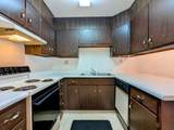 900 Mountain Creek Road - Photo 6