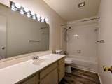 900 Mountain Creek Road - Photo 7