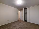 900 Mountain Creek Road - Photo 8