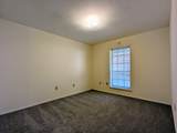 900 Mountain Creek Road - Photo 9