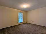 900 Mountain Creek Road - Photo 10