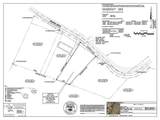 0 Eleanor Drive - Photo 1