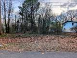 0 Eleanor Drive - Photo 3