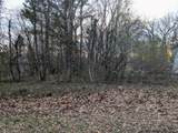 0 Eleanor Drive - Photo 4