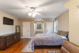 203 Westwood Dr - Photo 22