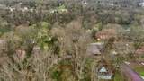 203 Westwood Dr - Photo 42