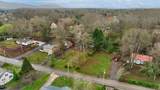 203 Westwood Dr - Photo 43