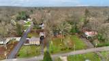 203 Westwood Dr - Photo 44