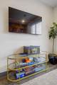 65 Lindsley Ave - Photo 16