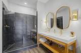 65 Lindsley Ave - Photo 19