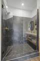 65 Lindsley Ave - Photo 20