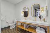 65 Lindsley Ave - Photo 22