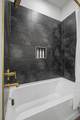 65 Lindsley Ave - Photo 23