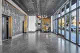 65 Lindsley Ave - Photo 29