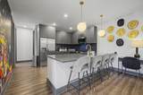 65 Lindsley Ave - Photo 6