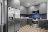 65 Lindsley Ave - Photo 7
