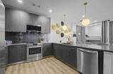65 Lindsley Ave - Photo 8