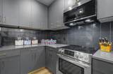 65 Lindsley Ave - Photo 9