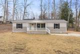 440 Northwood St - Photo 1