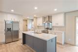 440 Northwood St - Photo 11