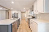 440 Northwood St - Photo 12