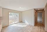 440 Northwood St - Photo 13