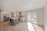 440 Northwood St - Photo 14