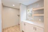 440 Northwood St - Photo 15