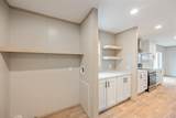 440 Northwood St - Photo 16
