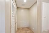 440 Northwood St - Photo 17