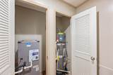 440 Northwood St - Photo 18