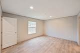 440 Northwood St - Photo 19
