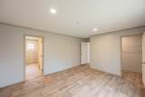 440 Northwood St - Photo 20