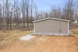 440 Northwood St - Photo 3