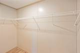 440 Northwood St - Photo 21