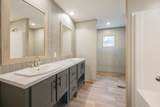440 Northwood St - Photo 22