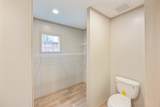 440 Northwood St - Photo 23