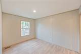 440 Northwood St - Photo 24