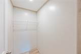 440 Northwood St - Photo 25