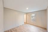 440 Northwood St - Photo 26